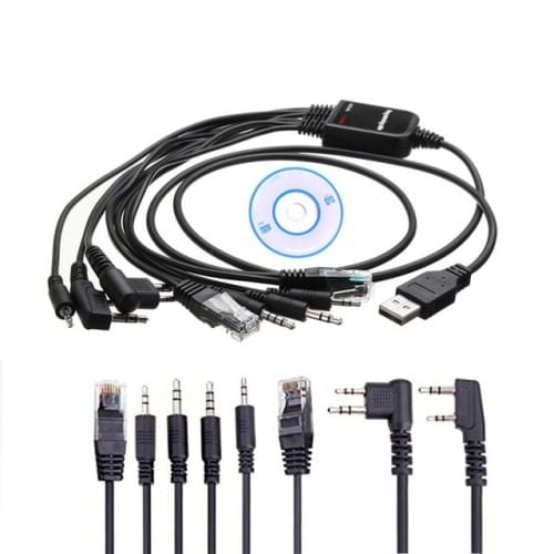 Automation Accessories
